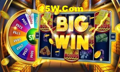 VIP Bronze Benefits