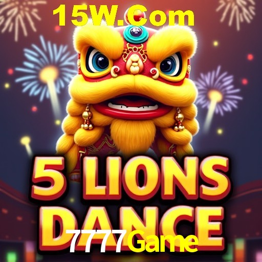 Plushie Frenzy Slot - PG Soft Game