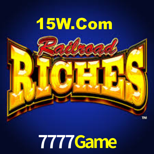 Tournament Betting