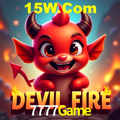 Slot Games Collection