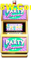 Evolution Gaming Roulette