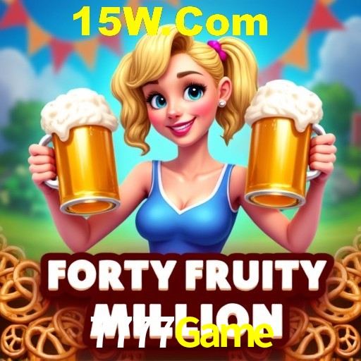The Great Icescape Slot - PG Soft