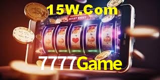 BGaming Live Blackjack