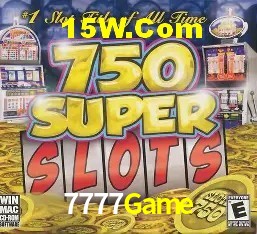 Jackpot Winner