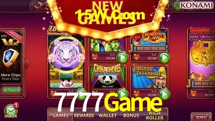 VIP Bronze Benefits