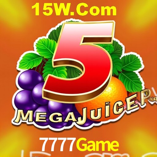 Prosperity Fortune Tree - PG Soft Slot